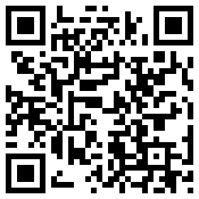 qrcode für Siemens 6SL3520-1XA60-5AA0 (6SL35201XA605AA0)