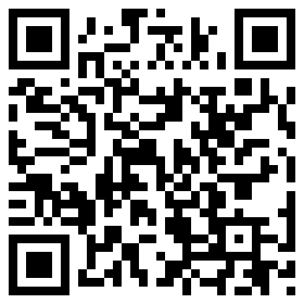 qrcode für Siemens 6SL3520-1XH00-5AB0 (6SL35201XH005AB0)