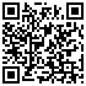 qrcode für Siemens 6SL3520-1XH60-5AA0 (6SL35201XH605AA0)