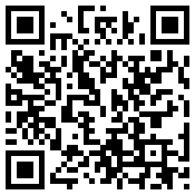 qrcode für Siemens 6SL3520-1XN00-5AA0 (6SL35201XN005AA0)