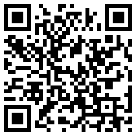 qrcode für Siemens 6SL3520-2XC00-5AF0 (6SL35202XC005AF0)