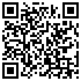 qrcode für Siemens 6SL3520-2XH20-5AF0 (6SL35202XH205AF0)