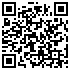 qrcode für Siemens 3RA2115-0CE15-1FB4 (3RA21150CE151FB4)