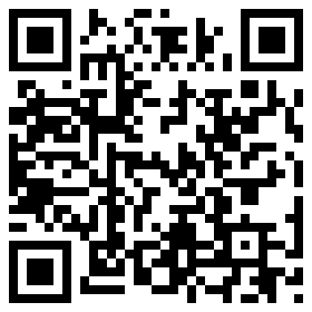 qrcode für Siemens 3RA2115-1CE15-1FB4 (3RA21151CE151FB4)