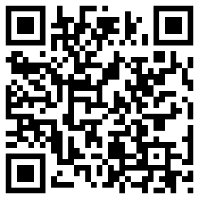 qrcode für Siemens 6GT2890-0CD00 (6GT28900CD00)