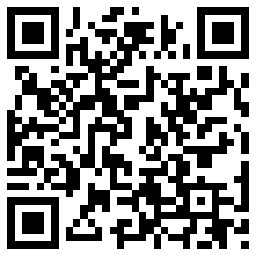 qrcode für Siemens 6GT2890-0CC00 (6GT28900CC00)