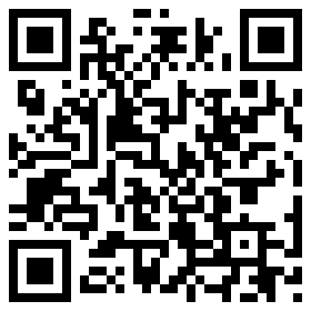 qrcode für Siemens 3RA2115-0BE15-1FB4 (3RA21150BE151FB4)