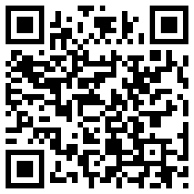 qrcode für Siemens 6SL3520-2XM00-5AF0 (6SL35202XM005AF0)