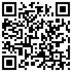qrcode für Siemens 6SL3520-3XE00-5AF0 (6SL35203XE005AF0)