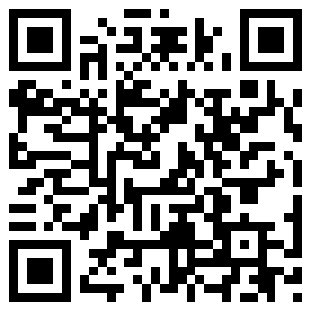 qrcode für Siemens 6SL3520-3XH60-5AA0 (6SL35203XH605AA0)