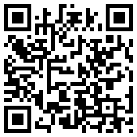qrcode für Siemens 6SL3520-3XK00-5AF0 (6SL35203XK005AF0)