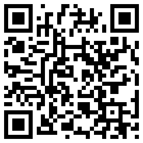 qrcode für Siemens 6SL3521-0XA20-5AF0 (6SL35210XA205AF0)