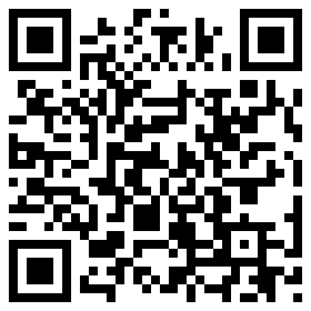 qrcode für Siemens 6SL3521-0XC00-5AF0 (6SL35210XC005AF0)