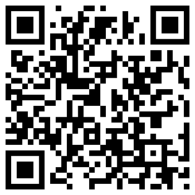 qrcode für Siemens 6SL3521-0XH20-5AF0 (6SL35210XH205AF0)