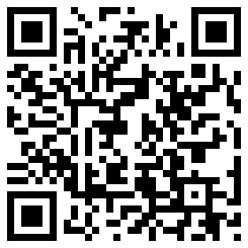 qrcode für Siemens 6SL3521-0XL00-5AA0 (6SL35210XL005AA0)
