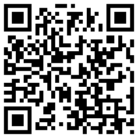 qrcode für Siemens 6SL3521-1XA00-5AB0 (6SL35211XA005AB0)