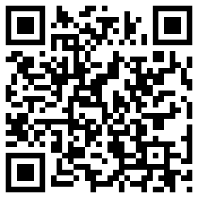 qrcode für Siemens 6SL3521-1XB00-5AF0 (6SL35211XB005AF0)
