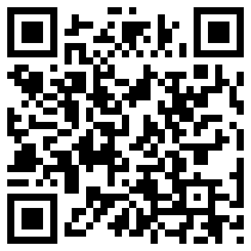 qrcode für Siemens 6SL3521-1XD00-5AA0 (6SL35211XD005AA0)