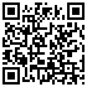 qrcode für Siemens 6SL3521-1XH00-5AB0 (6SL35211XH005AB0)