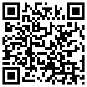 qrcode für Siemens 6SL3521-1XH60-5AA0 (6SL35211XH605AA0)