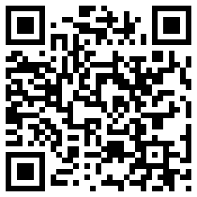 qrcode für Synergy 21 S21-LED-TOM01033 - LED Spot outdoor Garden Spot 3W red