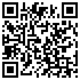 qrcode für Siemens 6SL3521-1XK00-5AF0 (6SL35211XK005AF0)