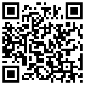 qrcode für Siemens 6SL3521-1XN00-5AA0 (6SL35211XN005AA0)