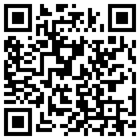qrcode für Siemens 6SL3521-2XC00-5AF0 (6SL35212XC005AF0)