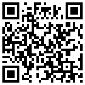 qrcode für Siemens 6SL3521-2XH20-5AF0 (6SL35212XH205AF0)