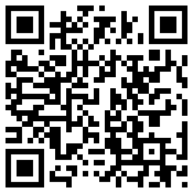 qrcode für Siemens 6SL3520-2XK00-5AA0 (6SL35202XK005AA0)