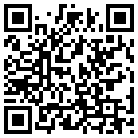 qrcode für Siemens 6SL3520-2XL00-5AF0 (6SL35202XL005AF0)