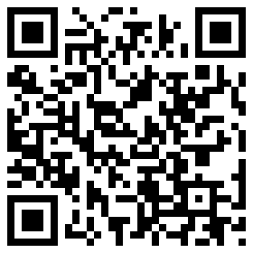 qrcode für Siemens 6SL3520-3XA60-5AF0 (6SL35203XA605AF0)