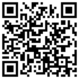 qrcode für Siemens 6SL3520-3XC00-5AA0 (6SL35203XC005AA0)