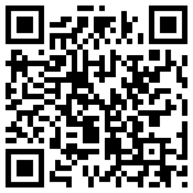 qrcode für Siemens 6SL3520-3XD00-5AF0 (6SL35203XD005AF0)