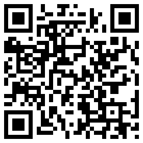 qrcode für Siemens 6SL3520-3XH60-5AF0 (6SL35203XH605AF0)