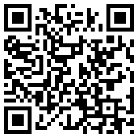 qrcode für Siemens 6SL3520-3XM00-5AA0 (6SL35203XM005AA0)
