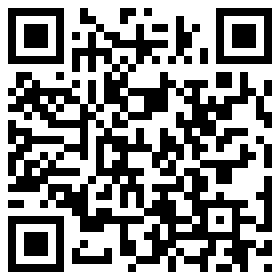qrcode für Siemens 6SL3521-0XB00-5AA0 (6SL35210XB005AA0)