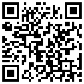 qrcode für Siemens 6SL3521-0XB40-5AF0 (6SL35210XB405AF0)