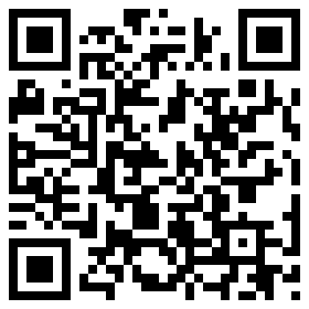 qrcode für Siemens 6SL3521-0XE40-5AF0 (6SL35210XE405AF0)