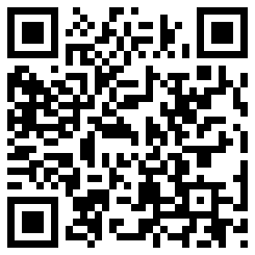 qrcode für Siemens 6SL3521-2XB00-5AA0 (6SL35212XB005AA0)