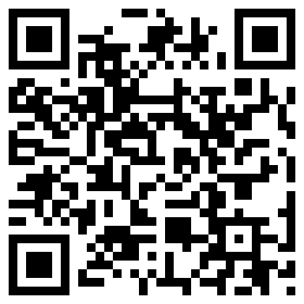 qrcode für Siemens 6SL3521-2XE00-5AA0 (6SL35212XE005AA0)