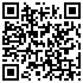 qrcode für Siemens 6SL3521-2XL00-5AF0 (6SL35212XL005AF0)