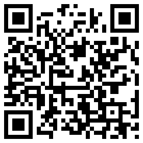 qrcode für Siemens 6SL3521-3XA60-5AF0 (6SL35213XA605AF0)