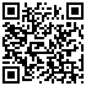 qrcode für Siemens 6SL3521-3XD00-5AF0 (6SL35213XD005AF0)