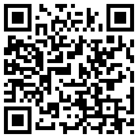 qrcode für Siemens 6SL3521-3XH60-5AF0 (6SL35213XH605AF0)