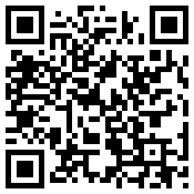 qrcode für Siemens 6SL3521-3XM00-5AA0 (6SL35213XM005AA0)