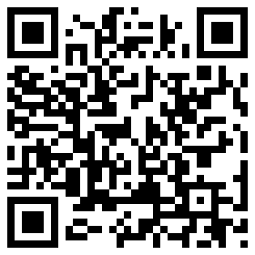 qrcode für Siemens 6SL3521-3XN00-5AF0 (6SL35213XN005AF0)