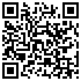 qrcode für Siemens 6SL3520-0XD00-5AB0 (6SL35200XD005AB0)