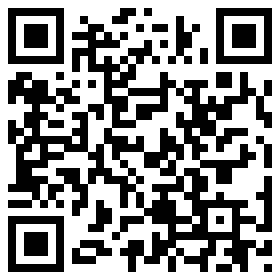 qrcode für Siemens 6SL3520-0XH60-5AB0 (6SL35200XH605AB0)