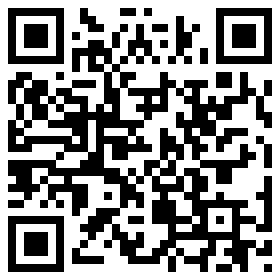 qrcode für Siemens 6SL3520-0XN00-5AB0 (6SL35200XN005AB0)